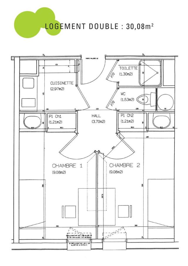 plan-logement-double