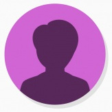 Contacter Edith Dotal